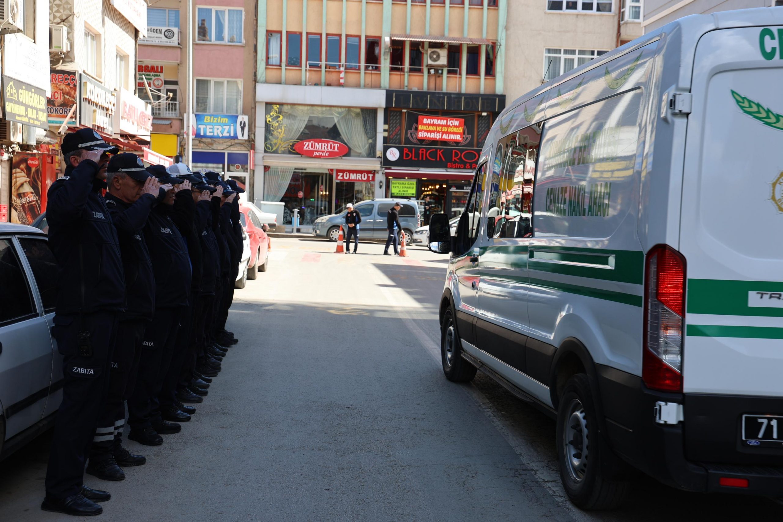 Vefat Eden Kırıkkale Belediyesi Personeli Fadime Yurtbaş Son Yolculuğuna Uğurlandı 5 IMG 20250318 WA0043 scaled