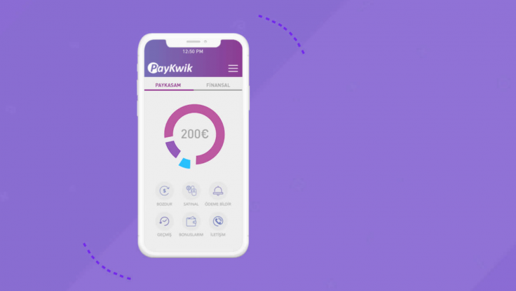 Online Alışverişlerde Güvenlik ve Esneklik İçin Paykwik Satın Al