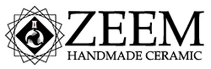 Bathroom Vessel Sink: The Ultimate Touch of Luxury for Your Bathroom