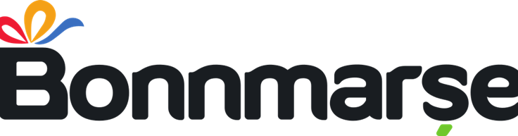 Aynı Gün Çiçek Teslimatı: Sevginizi Ertelemeden Gönderin!