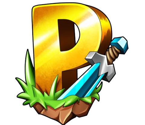 Minecraft Sunucu: Kendi Dünyanı Yarat!