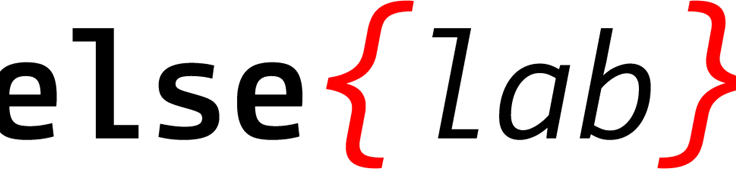 İşinize Uygun Yazılımcıyı Nasıl Bulabilirsiniz?