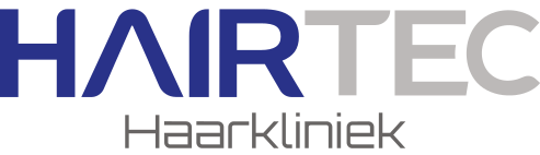 Haarlijn: Hoe Belangrijk Is Een Mooie Haarlijn?