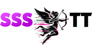 The Ultimate Tool for Saving TikTok Videos: Meet SSSTIKTOK