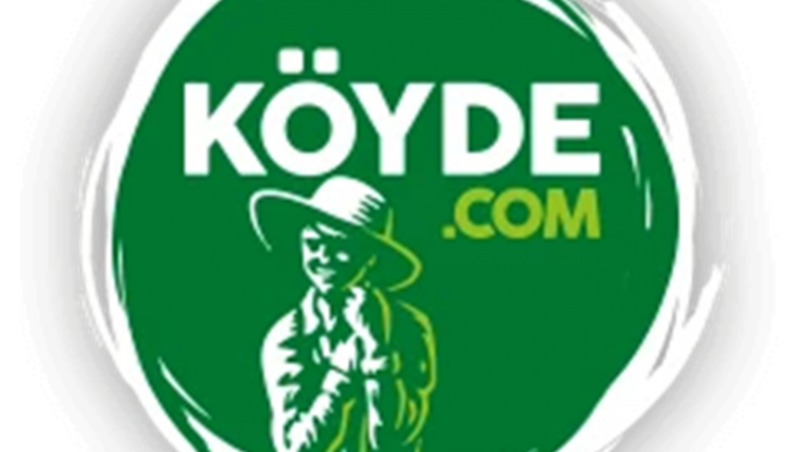 Doğal Tereyağı: Geleneksel Lezzetin En Saf Hali!