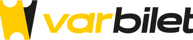 Galatasaray Bilet Almanın En Kolay Yolu!