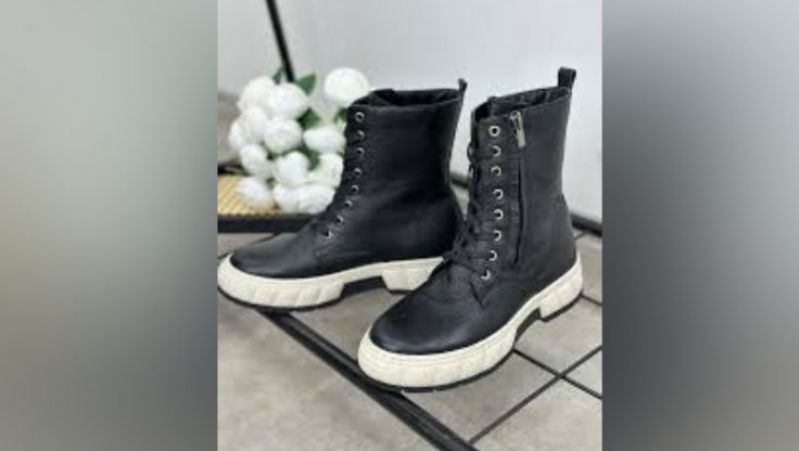 Kışlık Ayakkabıları Saklamadan Önce Yapmanız Gereken 3 Kritik Adım