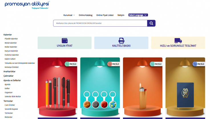 Çakmak Modelleri ve Kullanımı