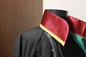 Adana Avukat: Hukuki Süreçte Yanınızdayız!