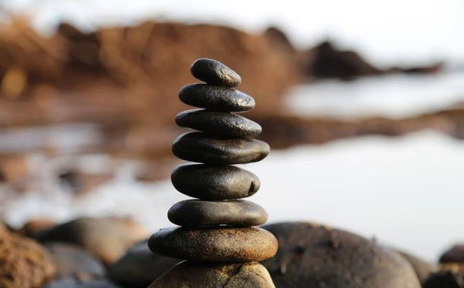 ThetaHealing Eğitimi