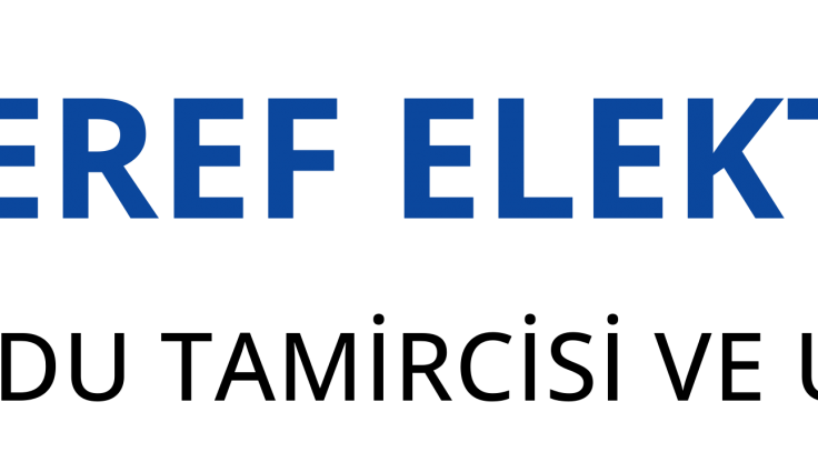 Uydu Servisi Alırken Fiyat Kadar Hizmete de Bakın!