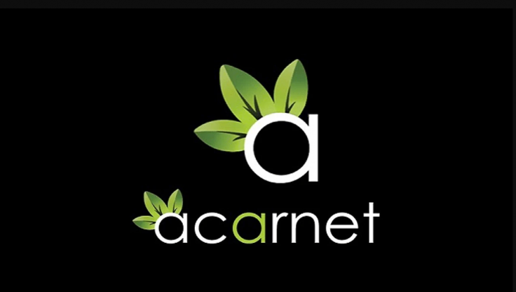 Sağlık Turizmi Dijital Pazarlama Ajansı