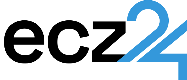 Bursa’da Gece Acil İlaç mı Lazım? Nöbetçi Eczane Bilgileri Burada!