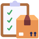 Güzellikte Devrim: Muadiller ile Marka Takıntısından Kurtulun