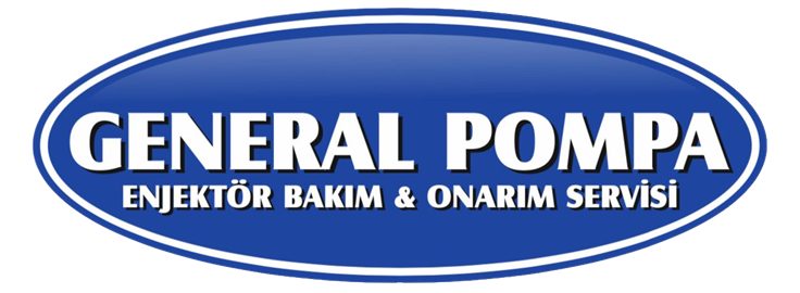 Enjektör Bakımı İle Yakıt Tasarrufu Sağlayın