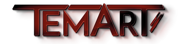 Küçük Sanatçılar İçin Büyük Fırsat: Çocuklar İçin Sanat Etkinlikleri