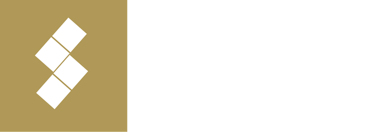 Mezar Yapımında Eskişehir’in Fark Yaratan Yaklaşımı