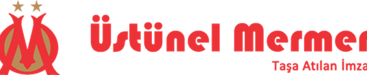 Sonsuzluğa Şıklık Katın: Mermer Mezar Modellerinde Estetik ve Dayanıklılık