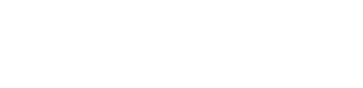 Malatya’nın Sesi: Özgür Malatya ile Tarafsız Habercilik Deneyimi