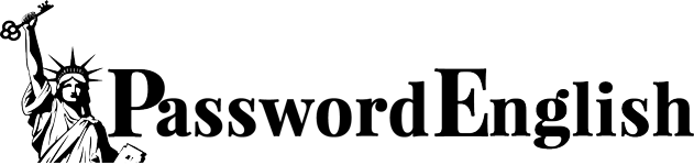 İzmir İngilizce Kursları Seçerken Dikkat Edilmesi Gerekenler