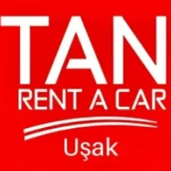 Uşak’ta Konforun Yeni Adı: Uşak Rent a Car Hizmetleriyle Tanışın