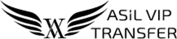 Lüksün Adı: VIP Transfer Deneyimiyle Tanışın