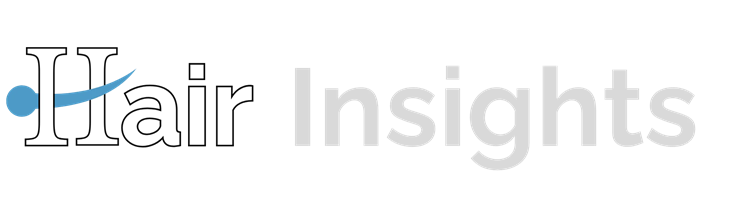 Engage in the Ultimate Hair Loss Discussion Forum and Share Your Story