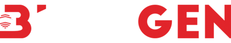 Bodrum-Kos Feribot Bileti: Tatil Cennetine Yolculuk!