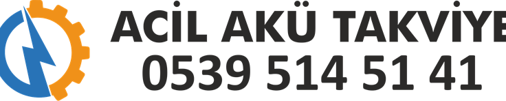 Çekmeköy’de Akünüz Bittiğinde Panik Yapmayın! Çözüm Kapınızda