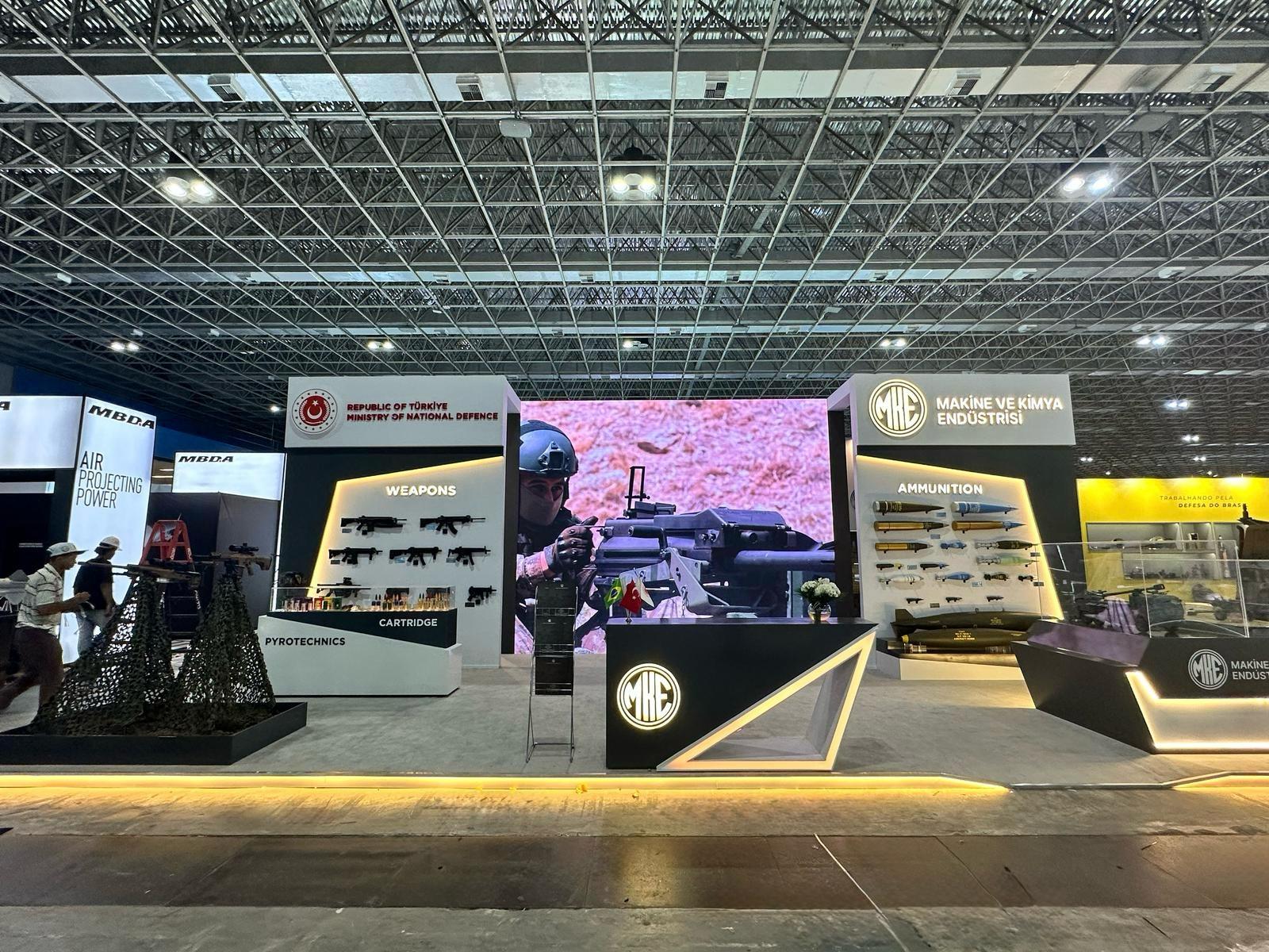 mke brezilya fuar 3