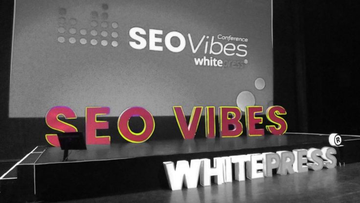 SEO Vibes on Tour Türkiye 2025: Dijital Dünyanın Nabzını Tutan Etkinlik