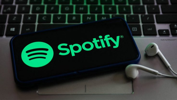 Spotify Link Kısaltma Nasıl Yapılır?
