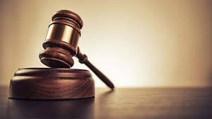 Ailede Kriz Anlarında Güvenli Liman: İzmir Boşanma Avukatı