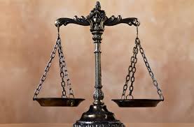 İzmir Boşanma Avukatıyla Yeni Bir Hayata Hazırlanın