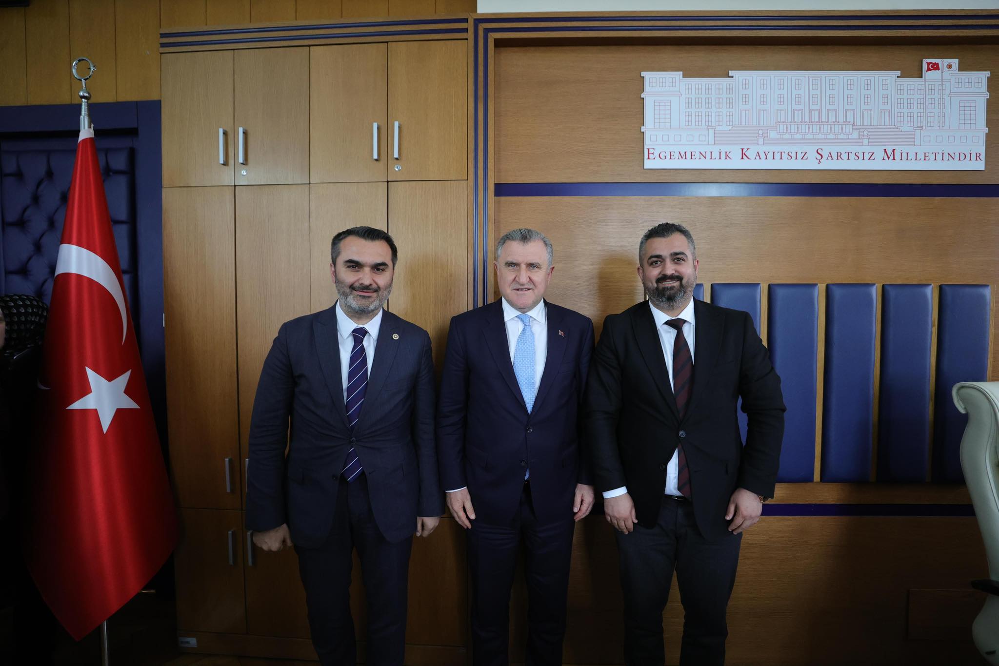 494441963 10162928550432272 4575959916675475834 n