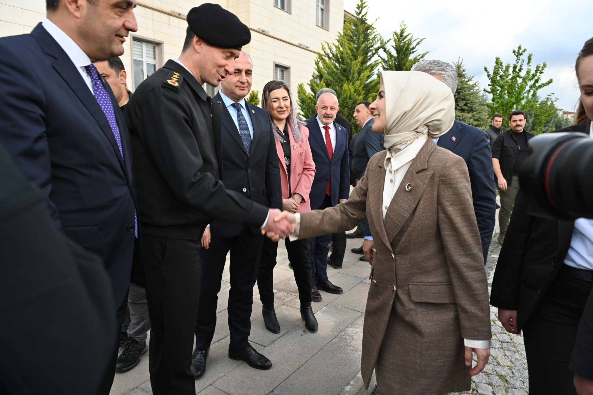 494609870 1833231417467580 3346018378922694571 n