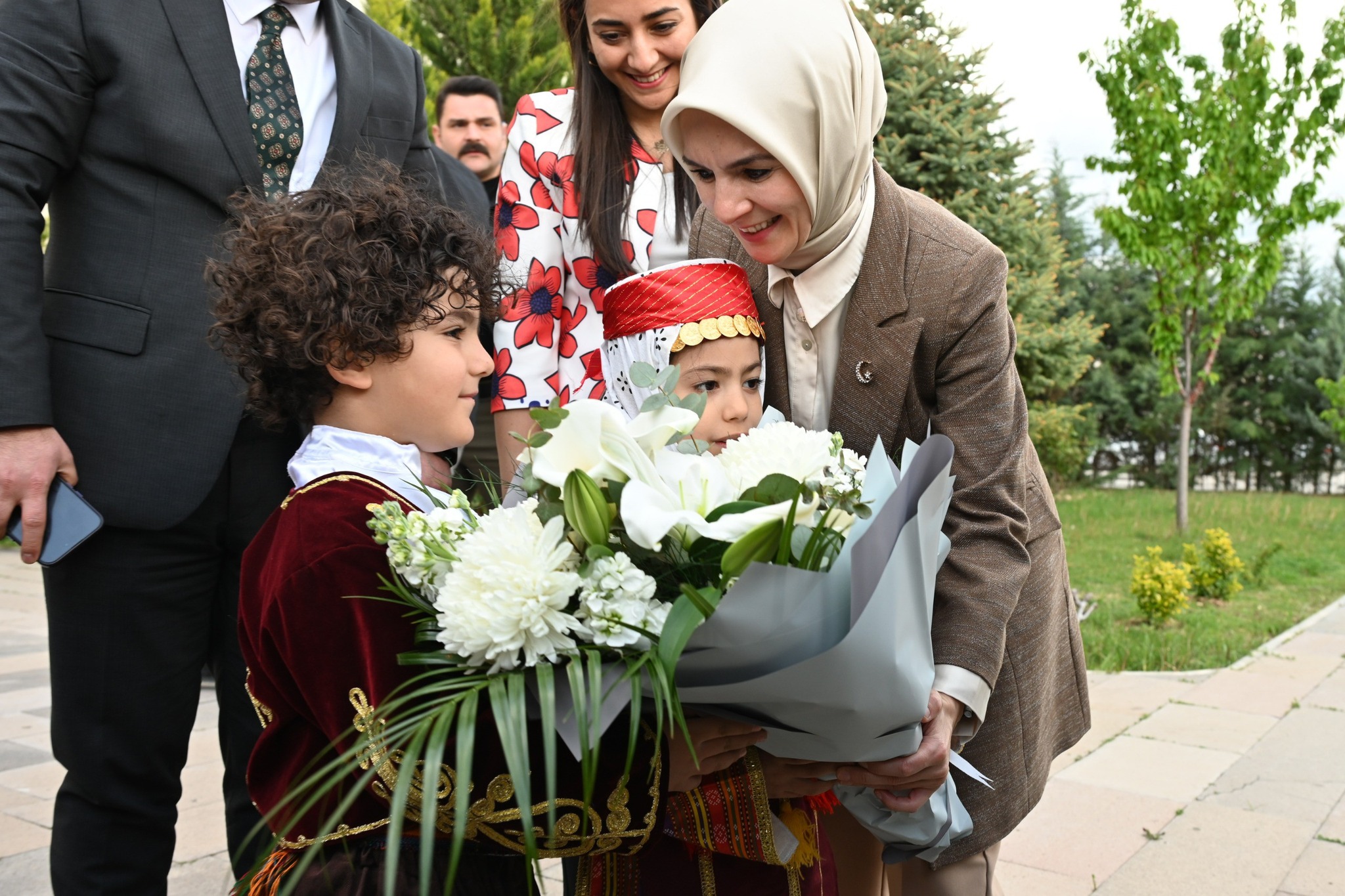 495195945 1833231304134258 8875588543018686601 n