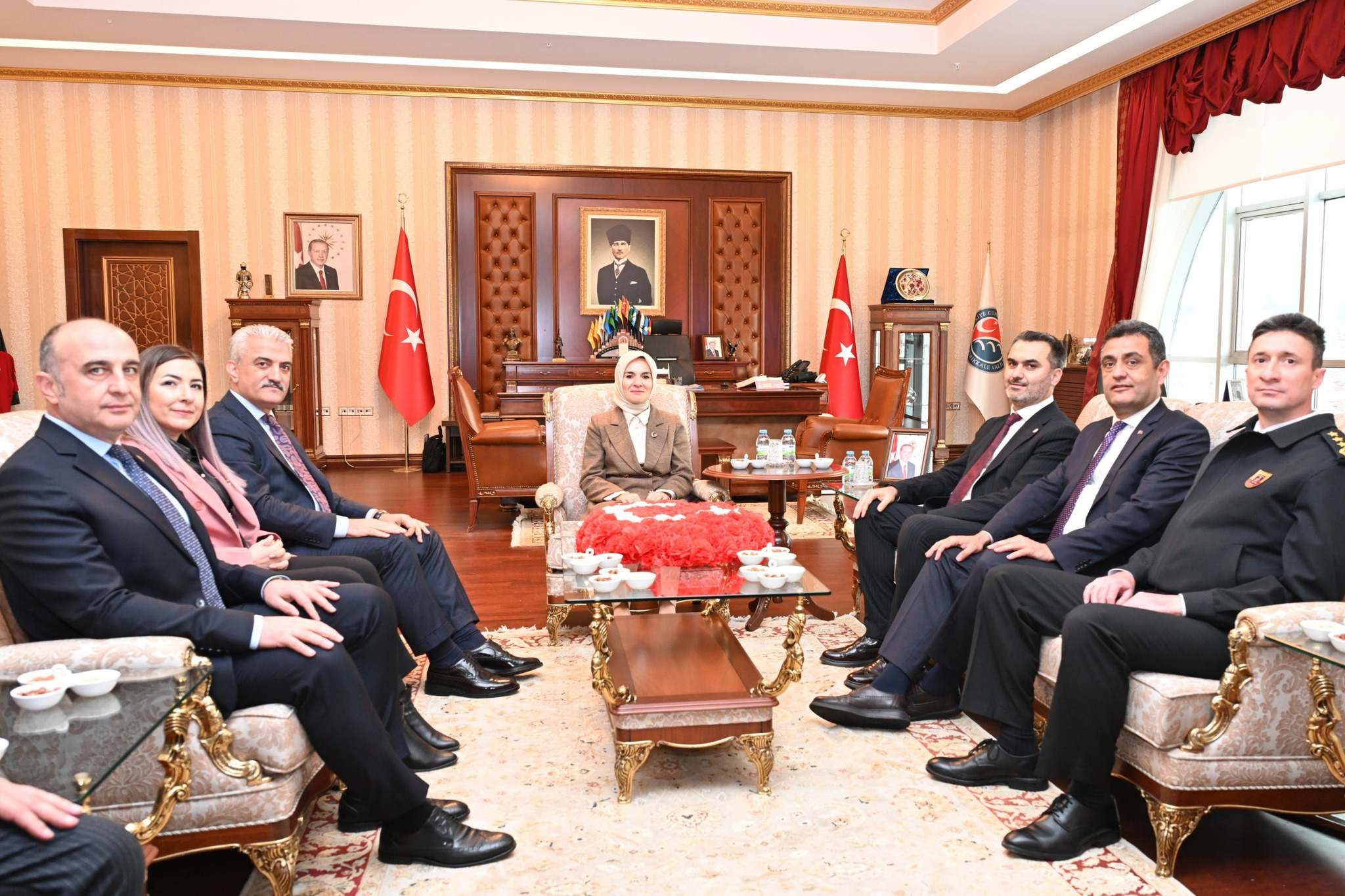 495220939 1833231664134222 361142850317234413 n