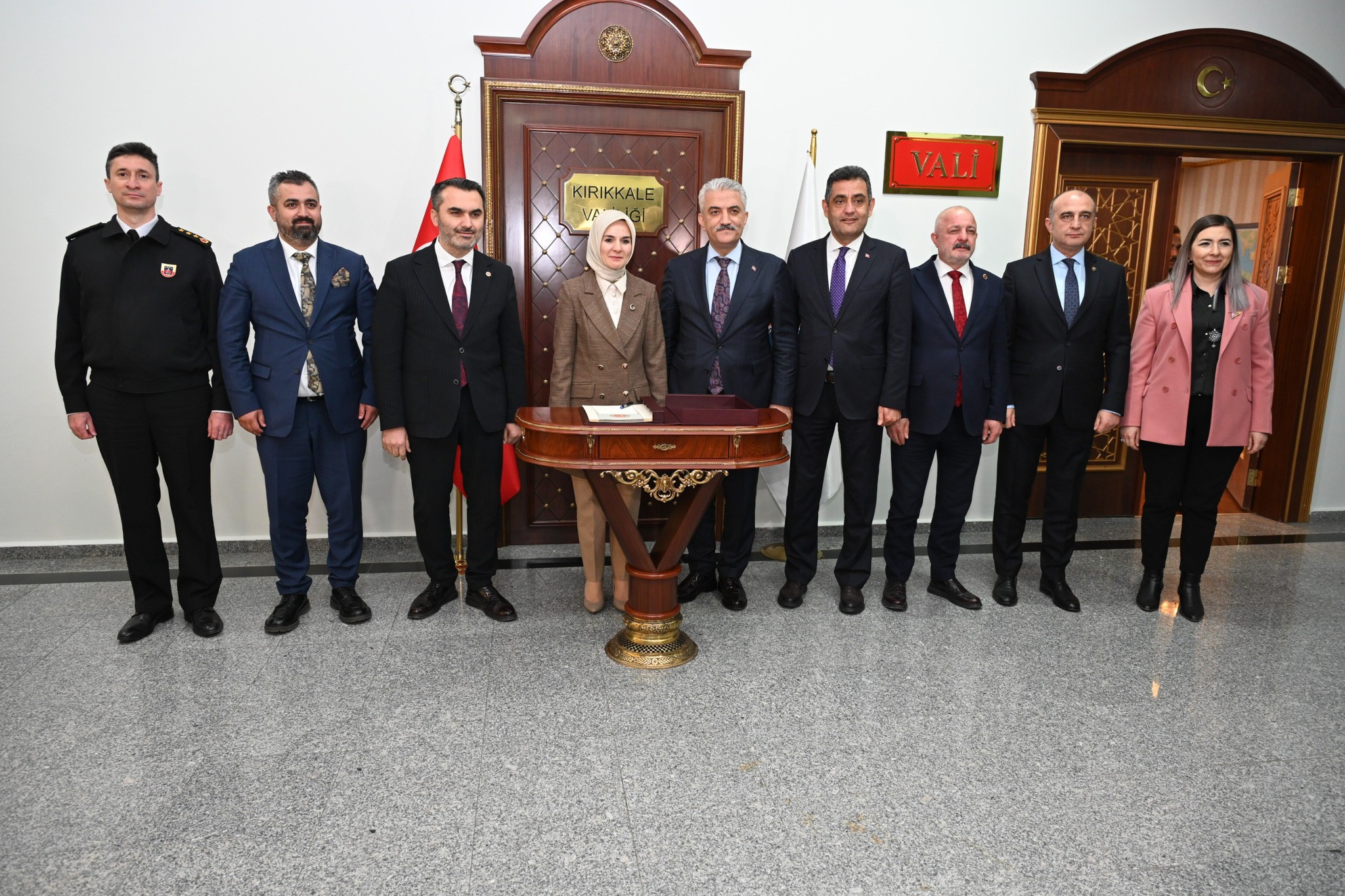 495434346 1833231614134227 5674952109420301457 n