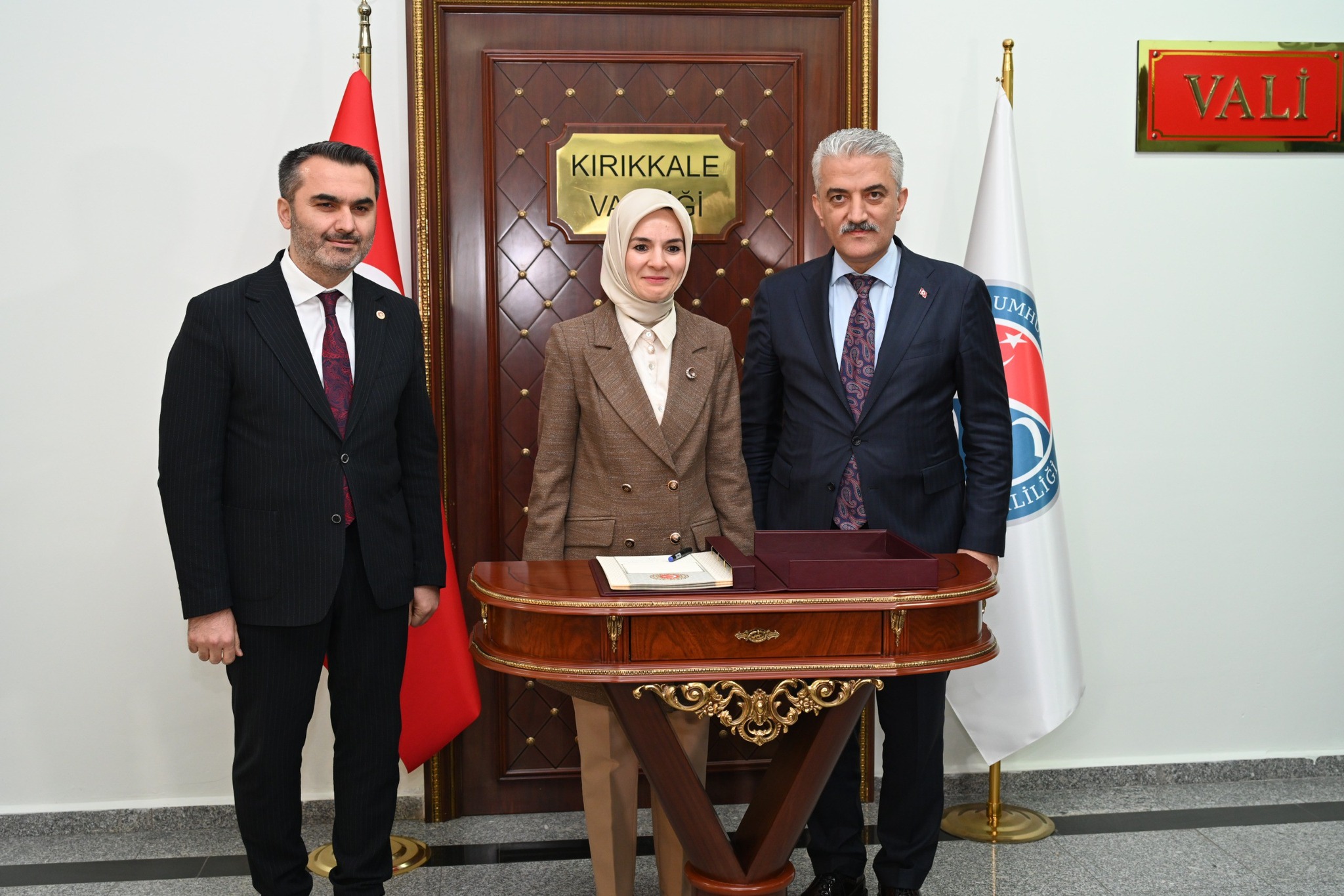 495495451 1833231494134239 2856564919947980158 n