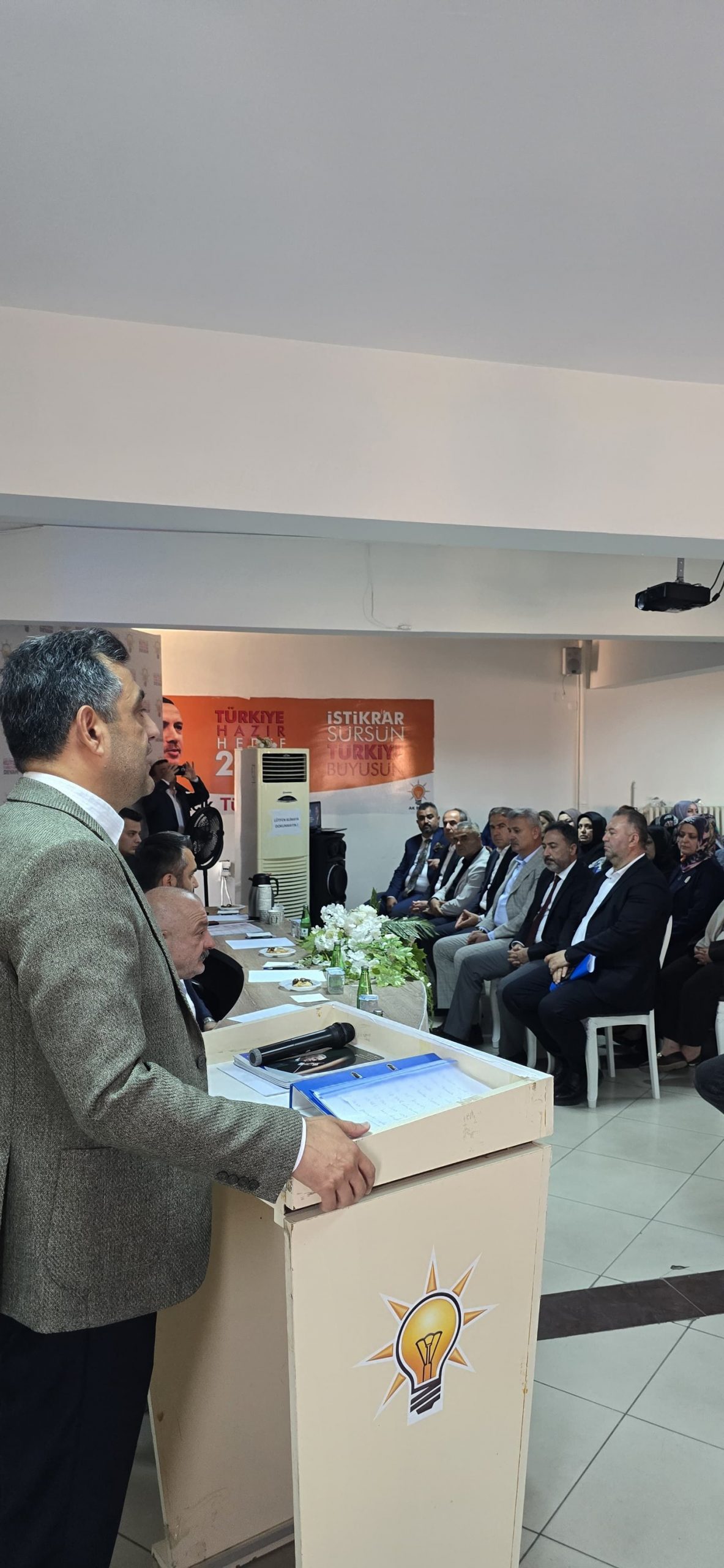 499751321 10162522876328818 74105446502572473 n scaled