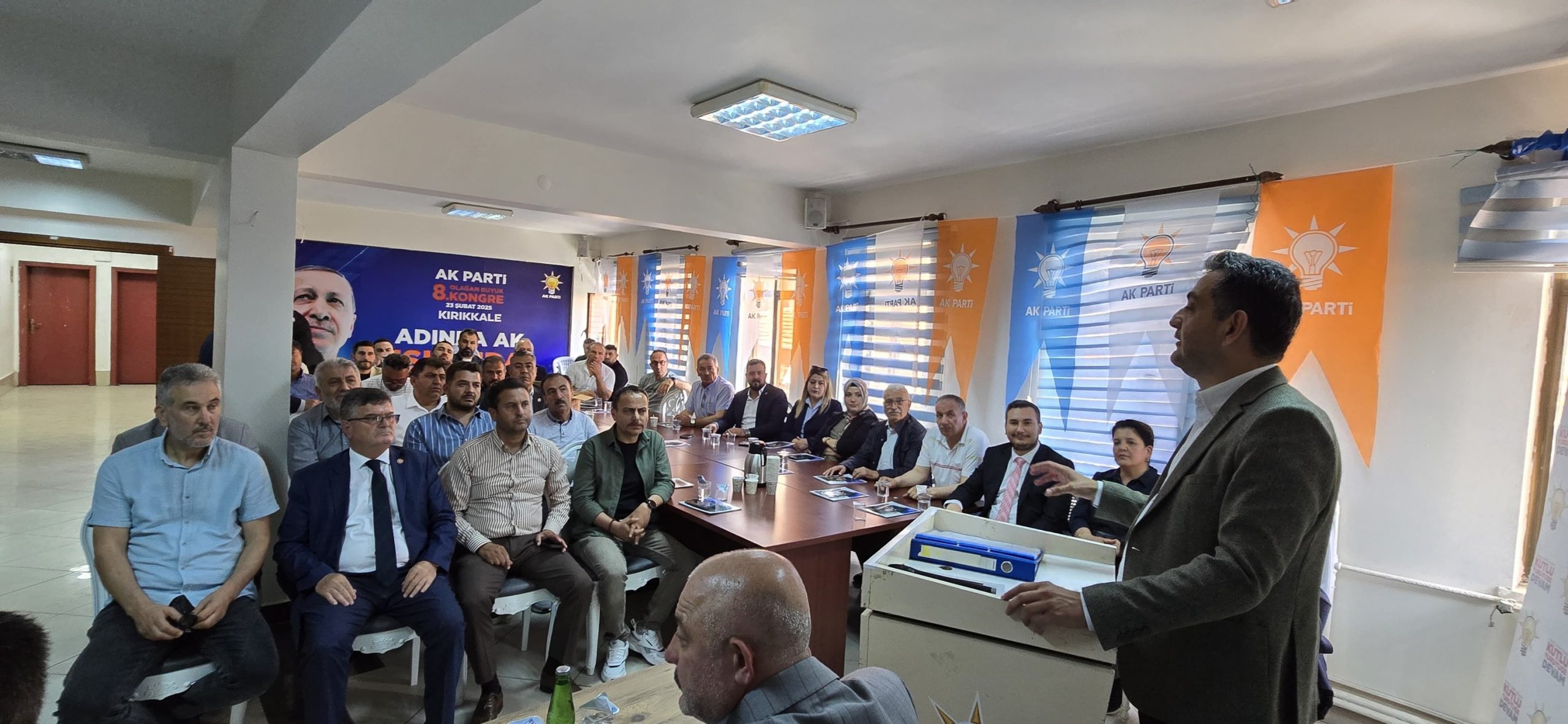 499986237 10162522879333818 6991501172640901629 n scaled