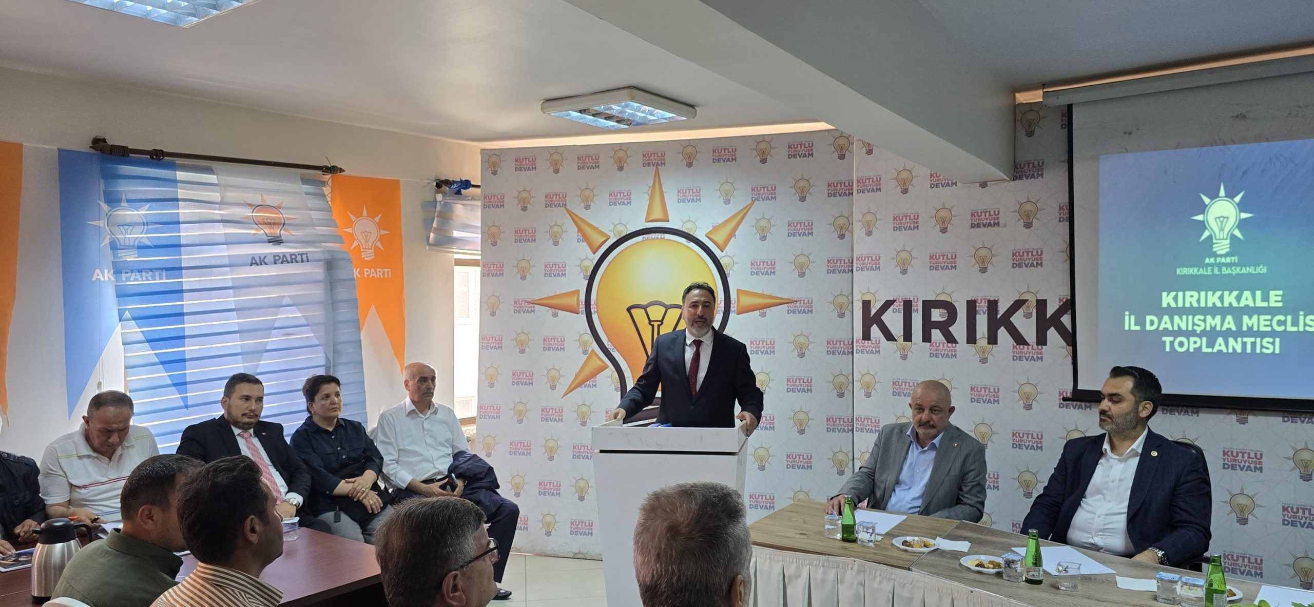 500285337 10162522879918818 7471081791046701368 n scaled