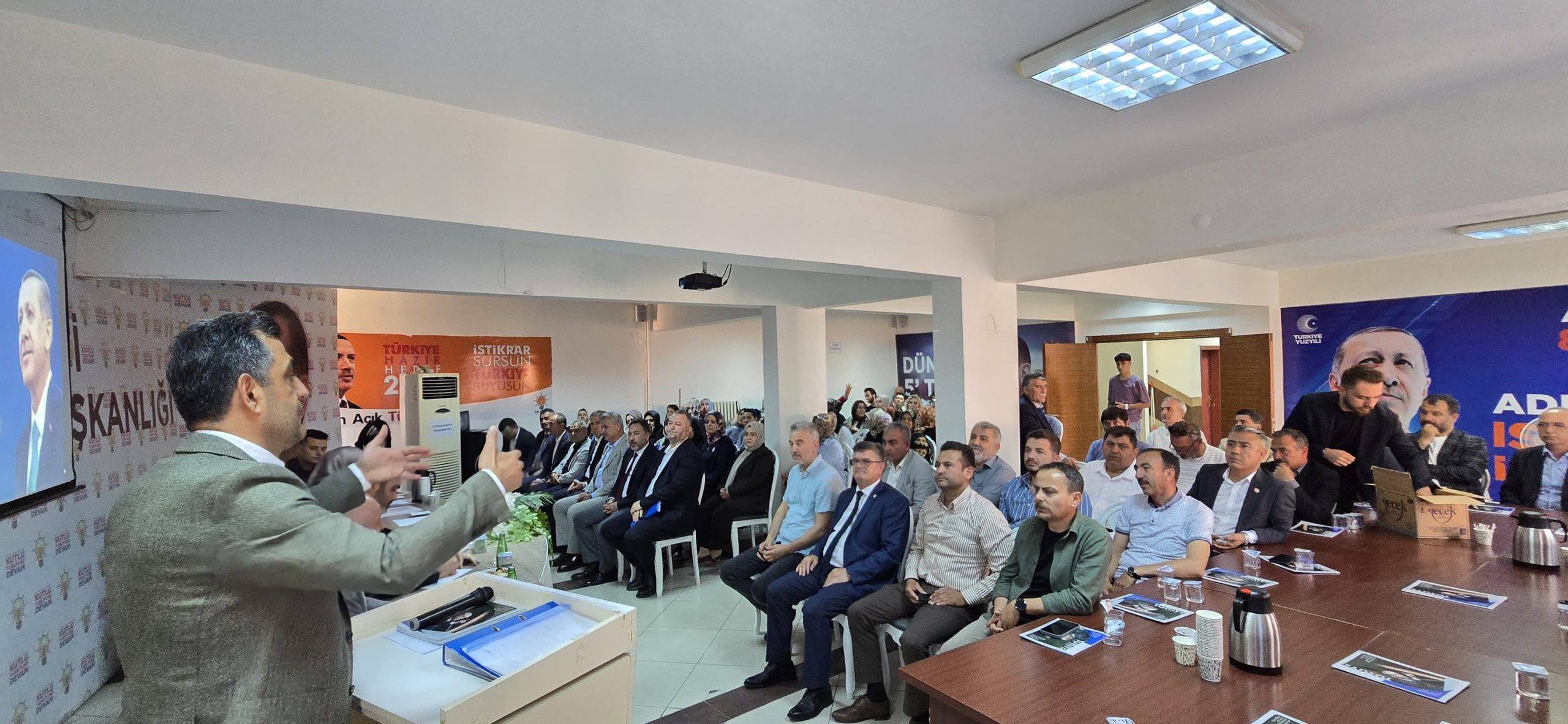 500477907 10162522878653818 1727541178463933501 n scaled