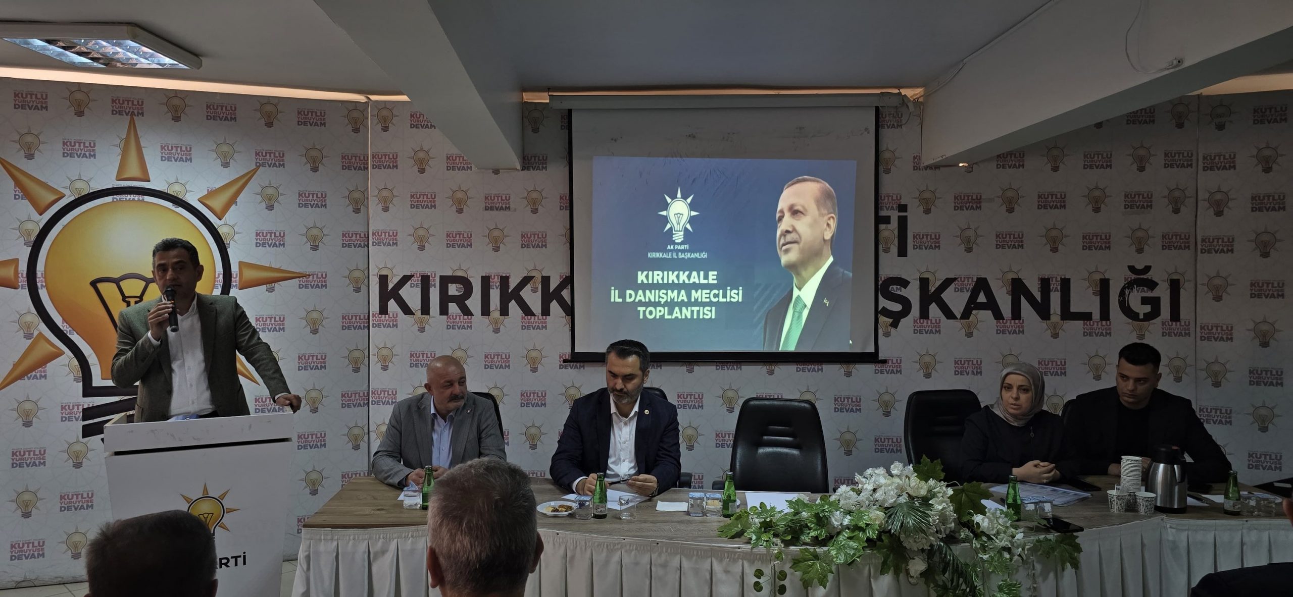 500659693 10162522877973818 9219823298585174277 n scaled