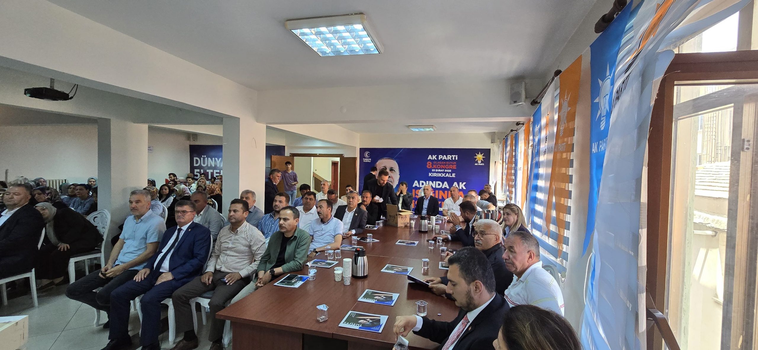 501126851 10162522878263818 7751301630832775335 n scaled