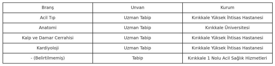 FB IMG 1746249479077