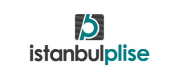 İstanbul Plise: Şehrin Ritmini Pencerelere Taşıyan Dokunuş