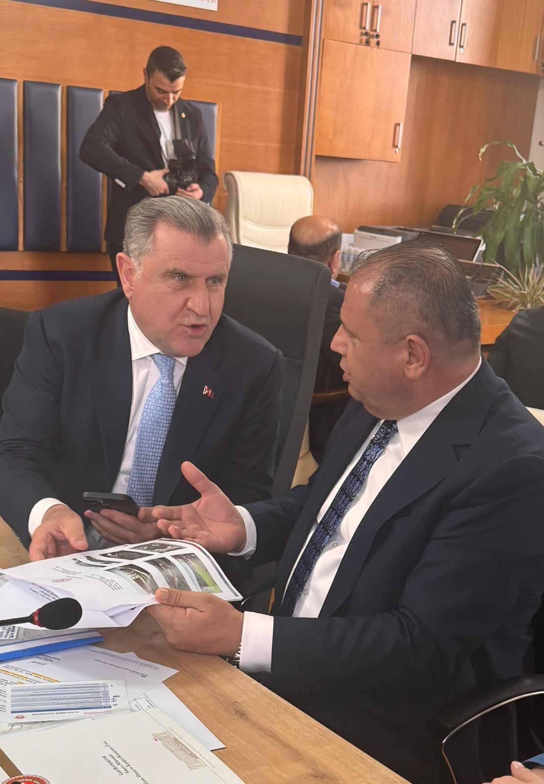 WhatsApp Image 2025 05 07 at 20.08.34 1