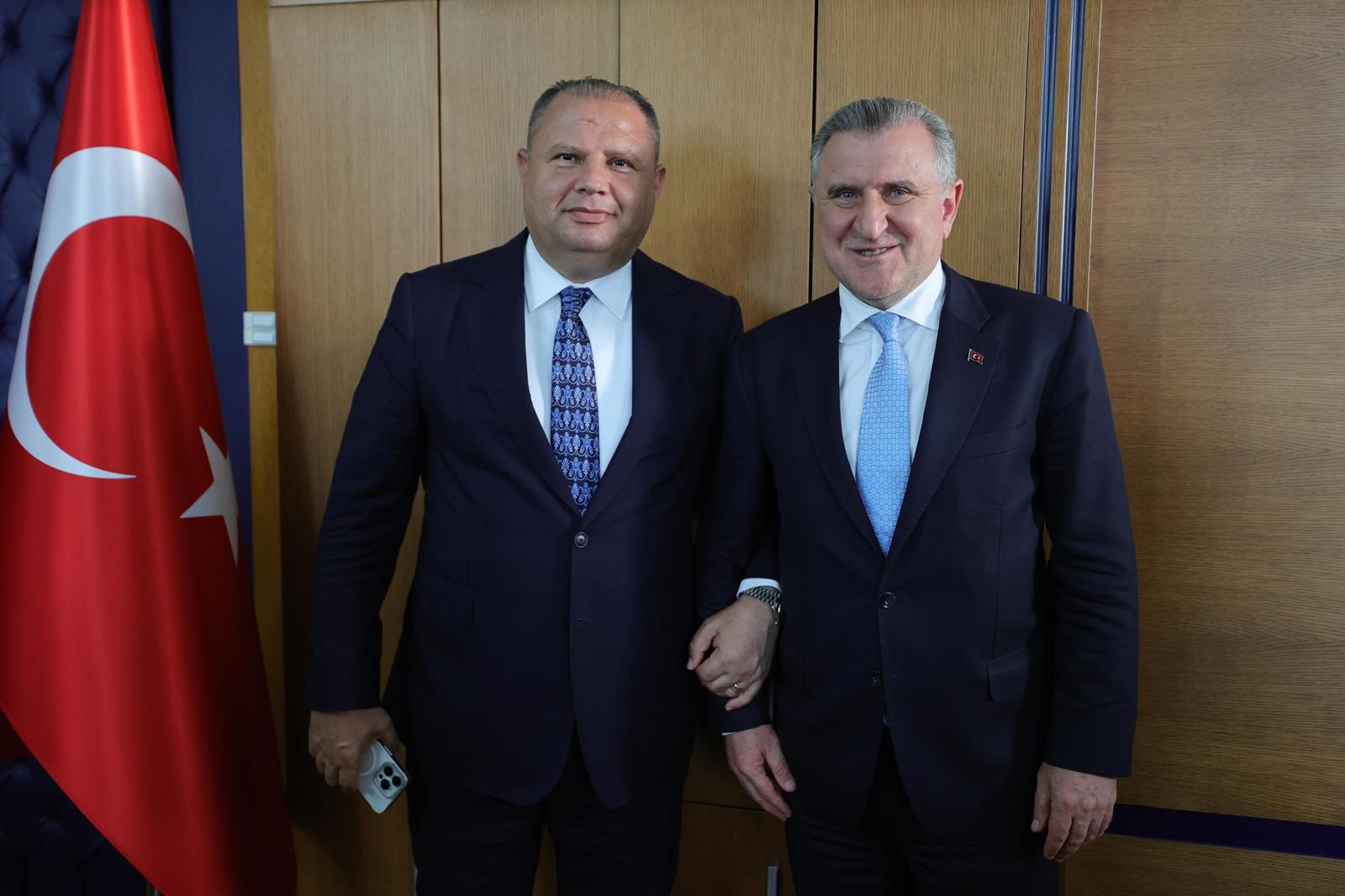 WhatsApp Image 2025 05 07 at 20.08.34 2